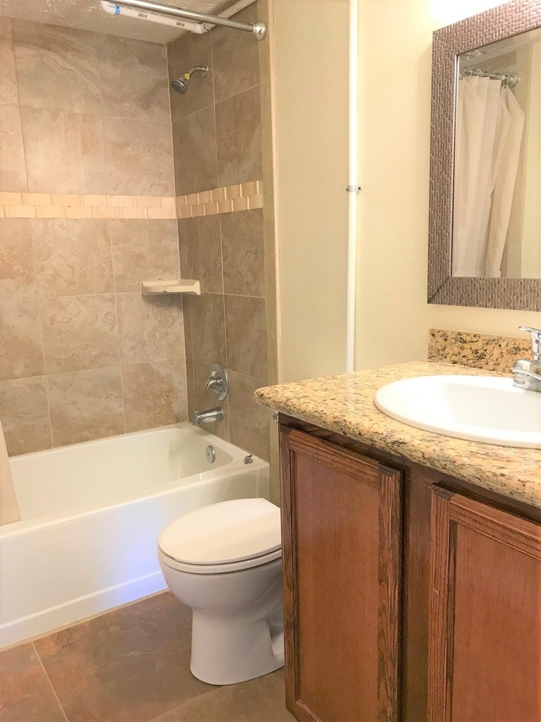 10555 Turtlewood Court - Photo 10