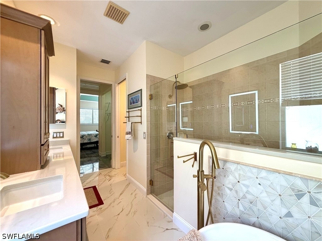 14508 Sterling Oaks Drive - Photo 24
