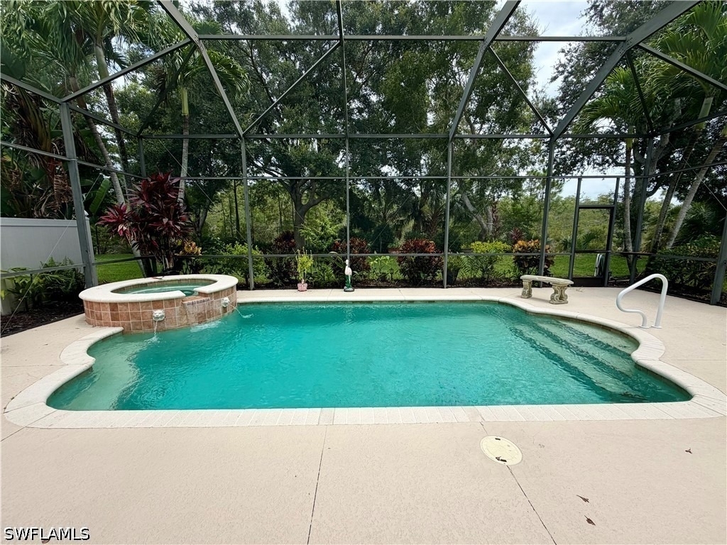 14508 Sterling Oaks Drive - Photo 9