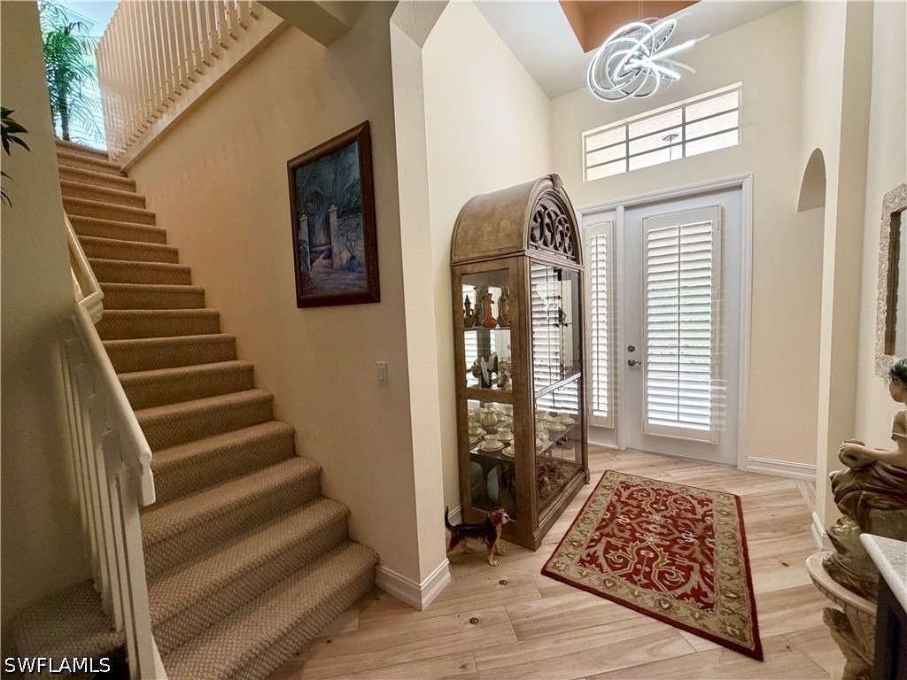 14508 Sterling Oaks Drive - Photo 31