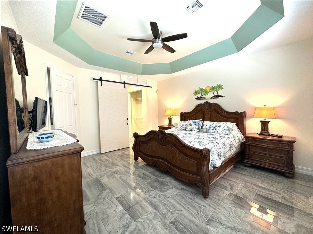 14508 Sterling Oaks Drive - Photo 14