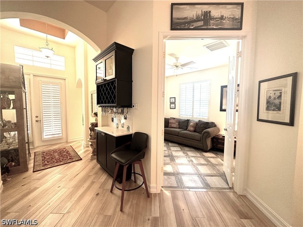 14508 Sterling Oaks Drive - Photo 3