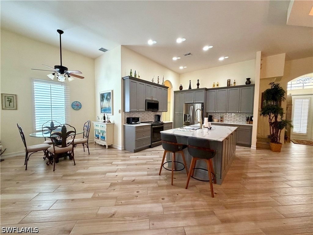 14508 Sterling Oaks Drive - Photo 26