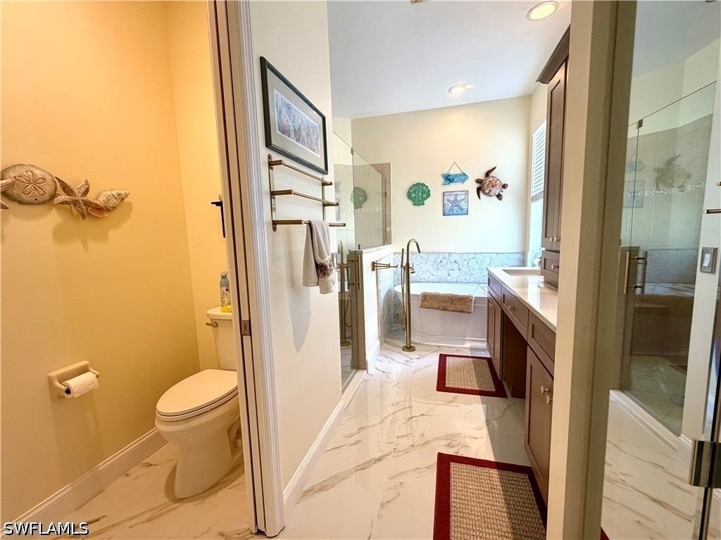 14508 Sterling Oaks Drive - Photo 20