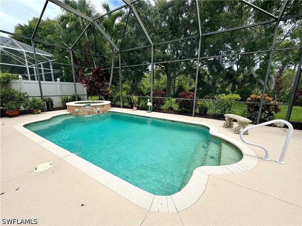 14508 Sterling Oaks Drive - Photo 33