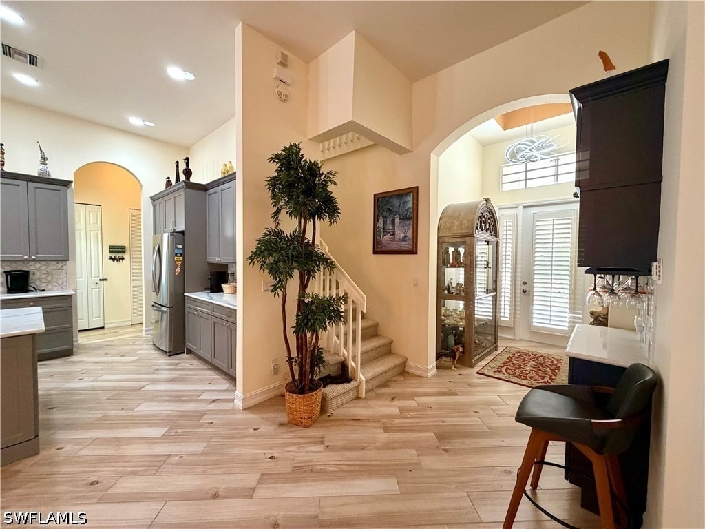 14508 Sterling Oaks Drive - Photo 12