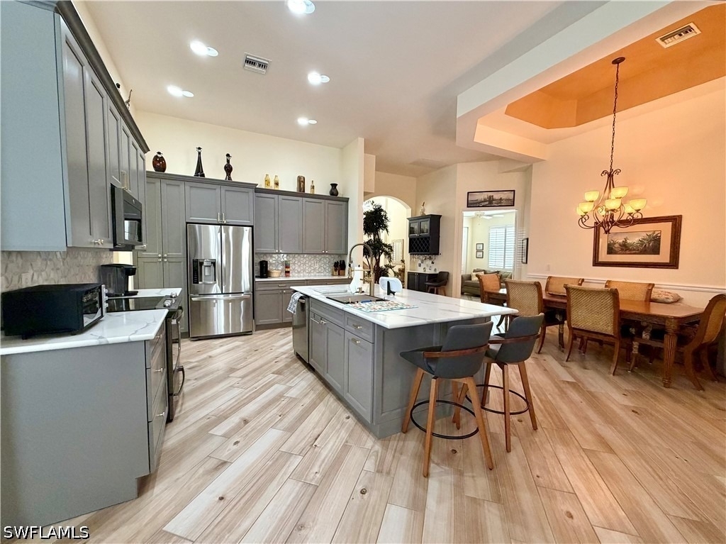 14508 Sterling Oaks Drive - Photo 13