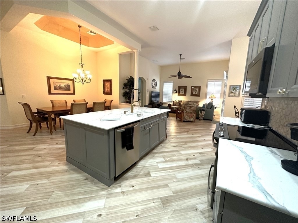 14508 Sterling Oaks Drive - Photo 9