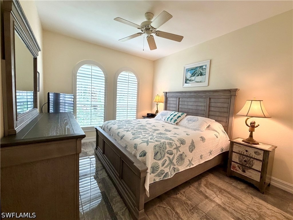 14508 Sterling Oaks Drive - Photo 30