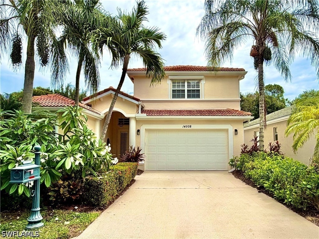 14508 Sterling Oaks Drive - Photo 10