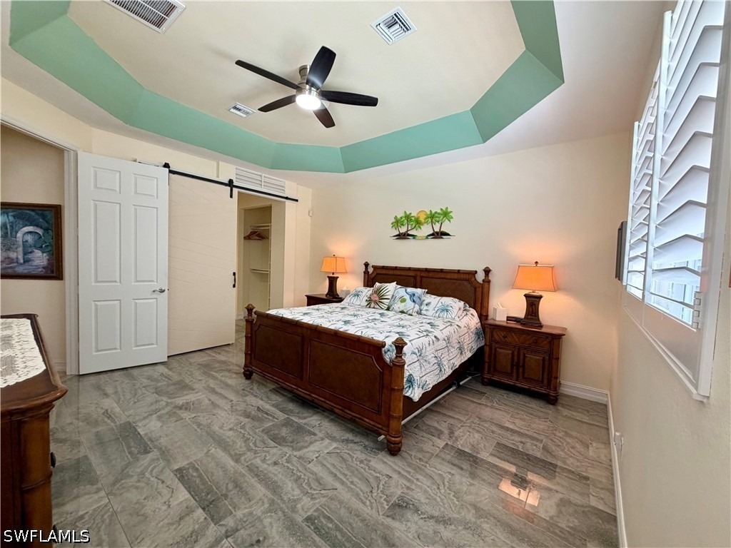 14508 Sterling Oaks Drive - Photo 19