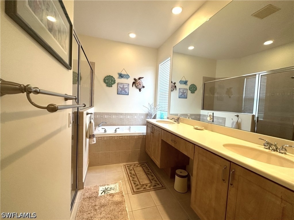 14508 Sterling Oaks Drive - Photo 17