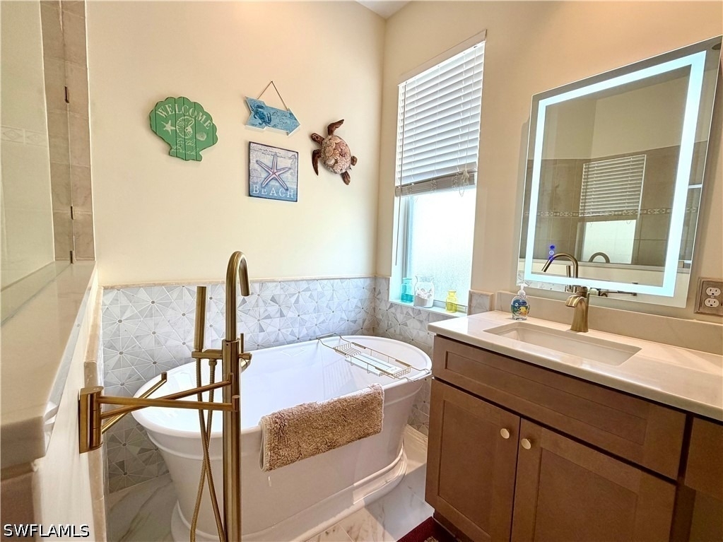 14508 Sterling Oaks Drive - Photo 22