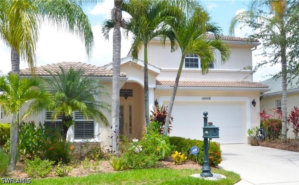 14508 Sterling Oaks Drive - Photo 1