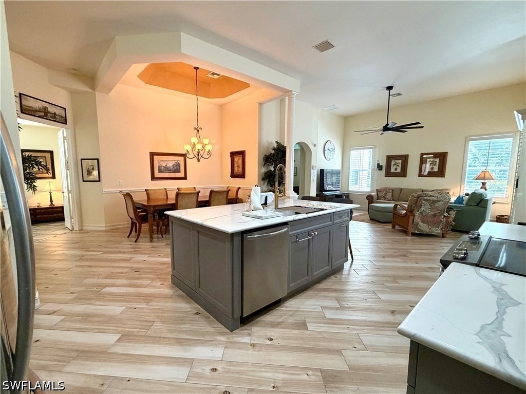 14508 Sterling Oaks Drive - Photo 14