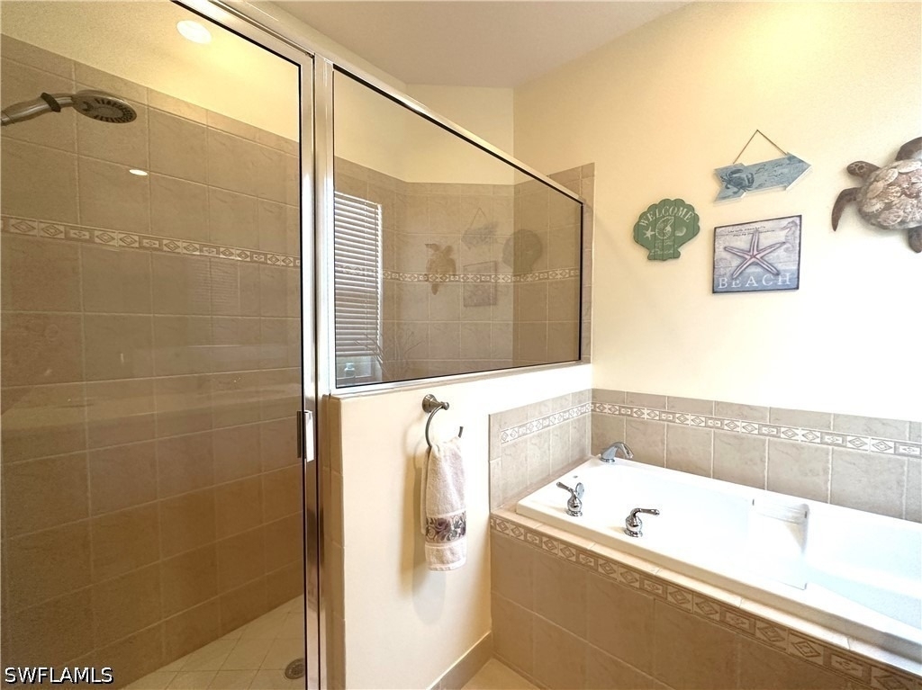 14508 Sterling Oaks Drive - Photo 16