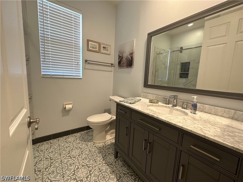 14508 Sterling Oaks Drive - Photo 20