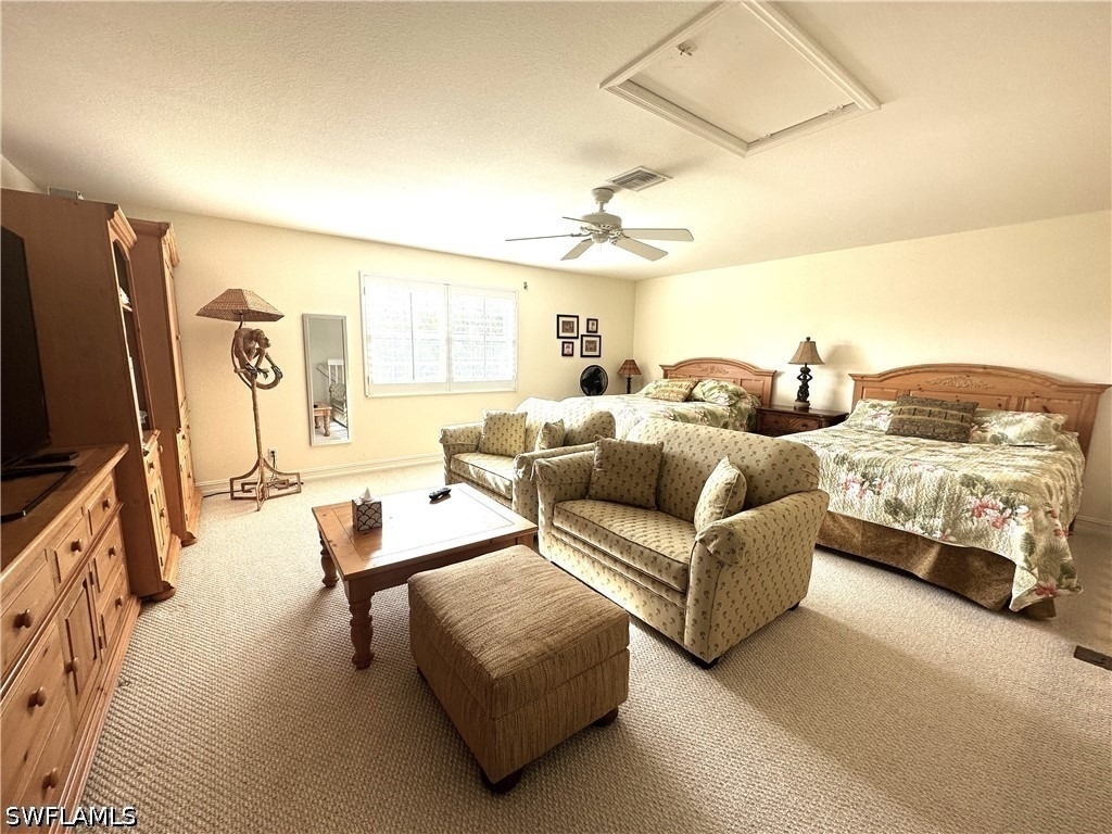 14508 Sterling Oaks Drive - Photo 21