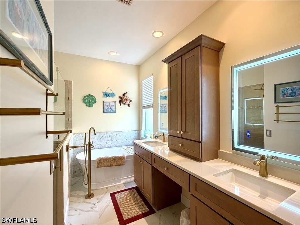 14508 Sterling Oaks Drive - Photo 21