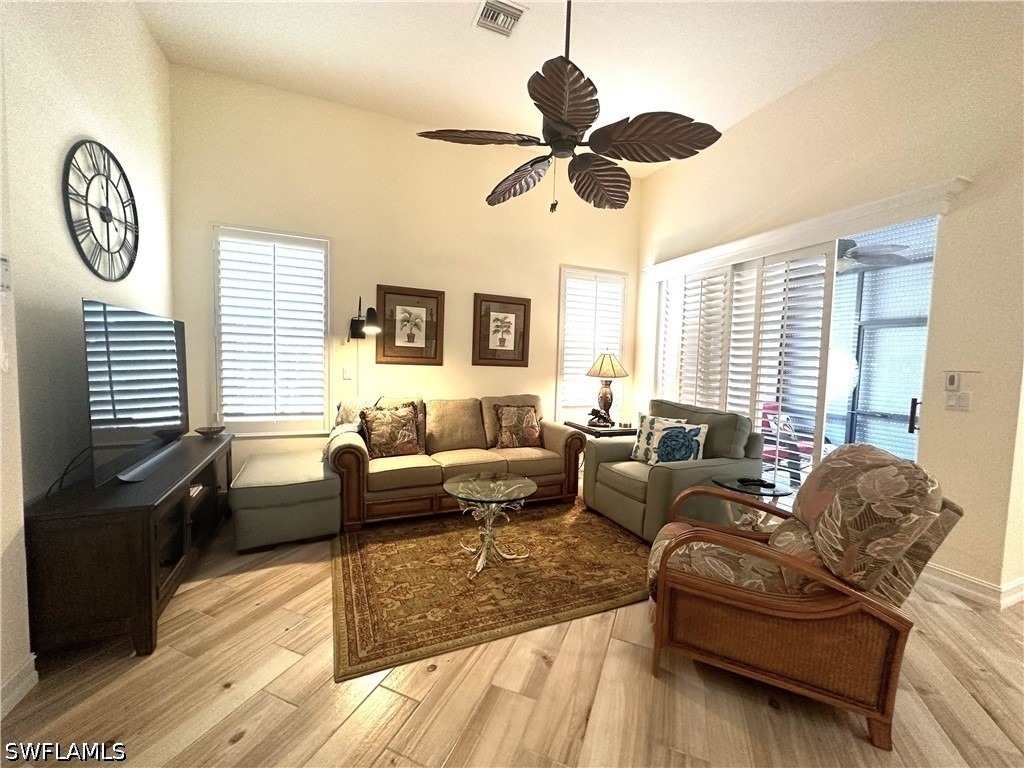 14508 Sterling Oaks Drive - Photo 11
