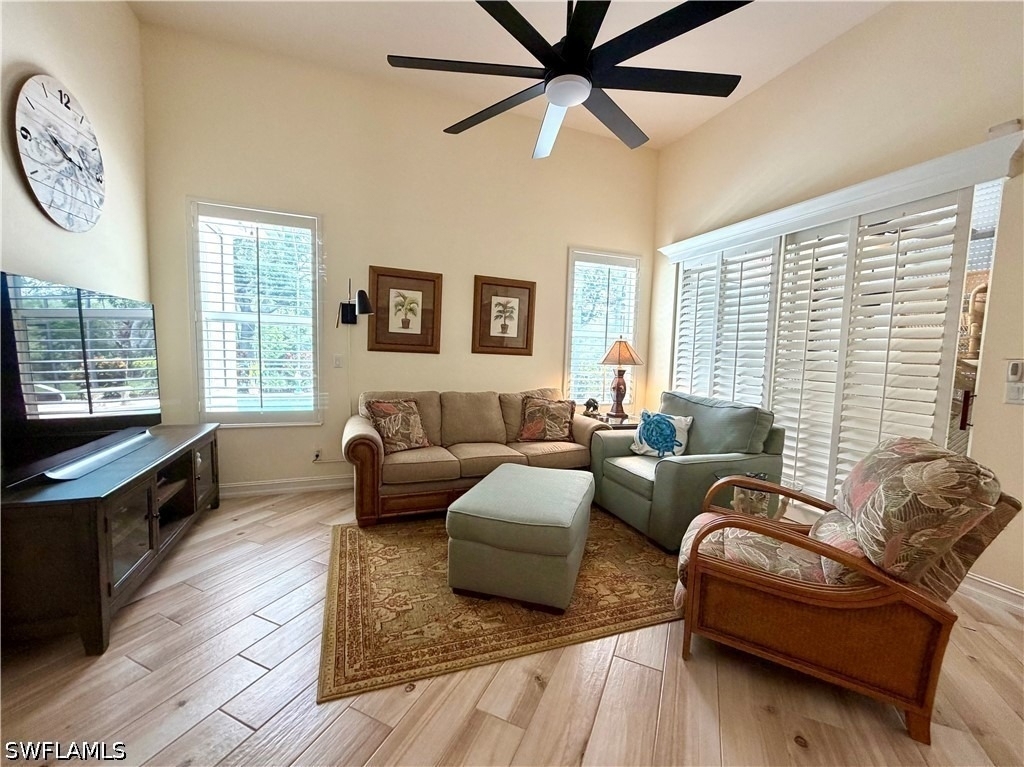 14508 Sterling Oaks Drive - Photo 15