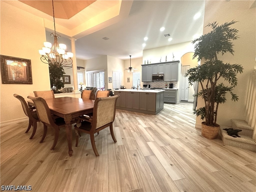 14508 Sterling Oaks Drive - Photo 5