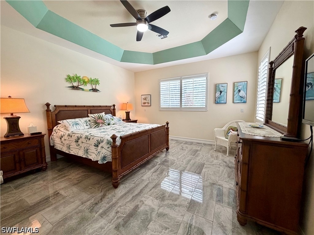 14508 Sterling Oaks Drive - Photo 18