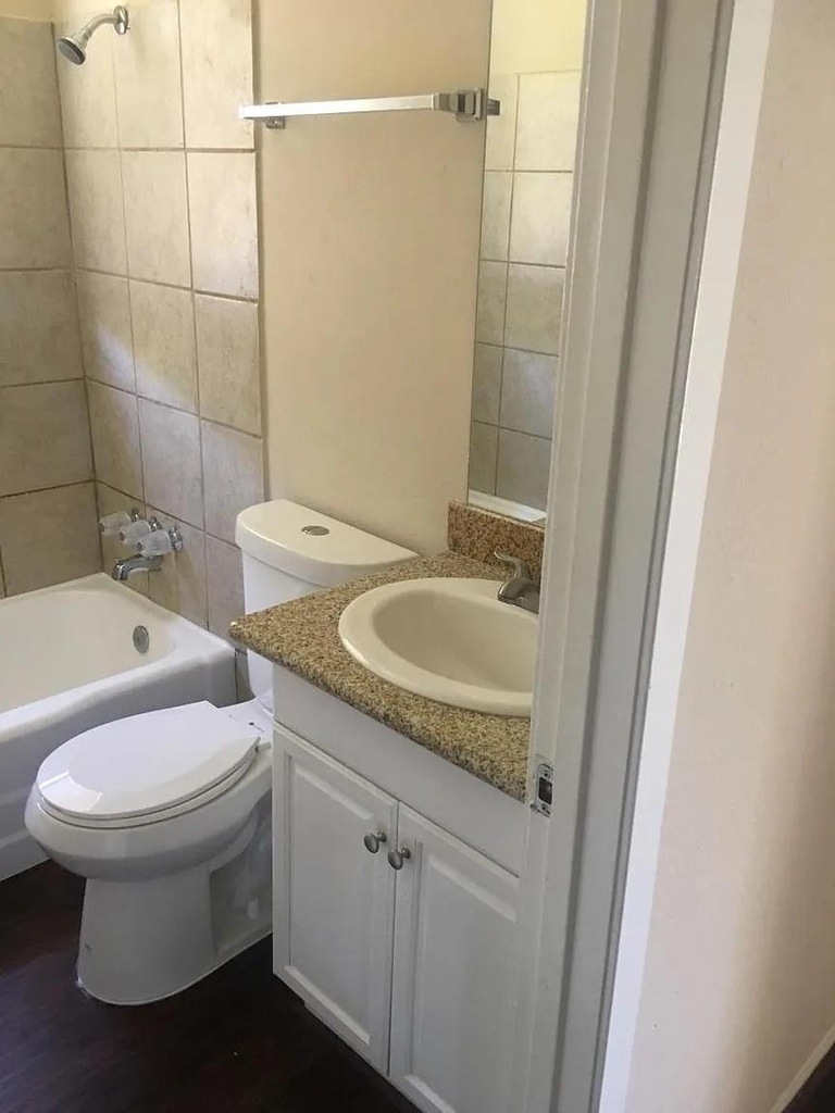 10614 Edgar Street - Photo 4