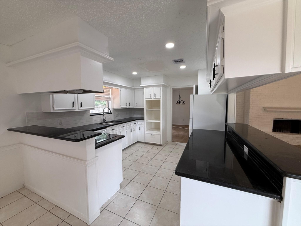 1847 Spruce Knob Drive - Photo 7