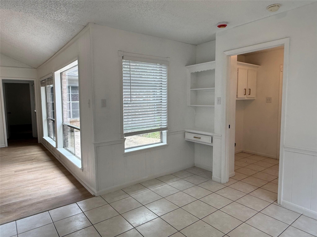 1847 Spruce Knob Drive - Photo 8