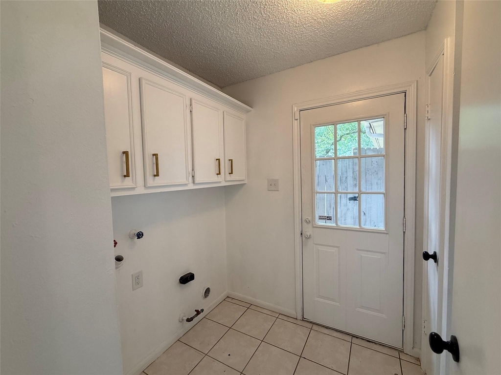1847 Spruce Knob Drive - Photo 9