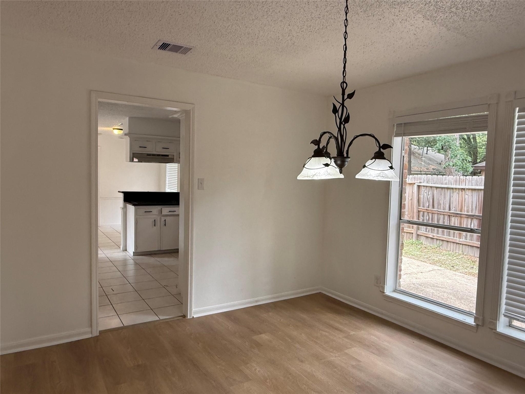 1847 Spruce Knob Drive - Photo 6