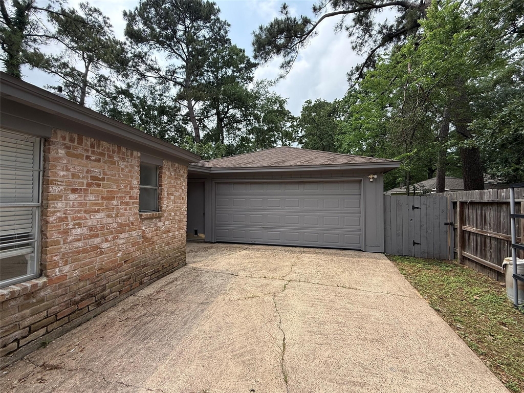 1847 Spruce Knob Drive - Photo 23