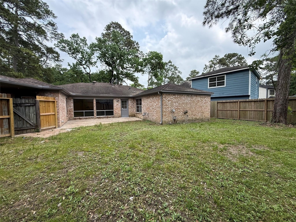 1847 Spruce Knob Drive - Photo 21
