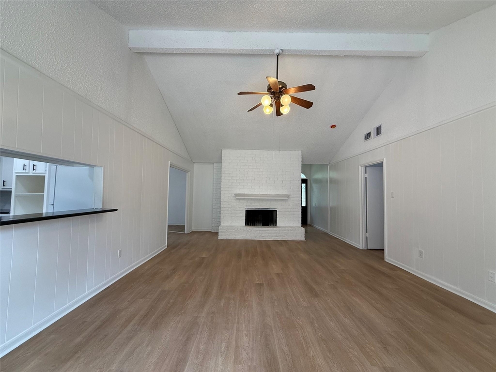 1847 Spruce Knob Drive - Photo 3