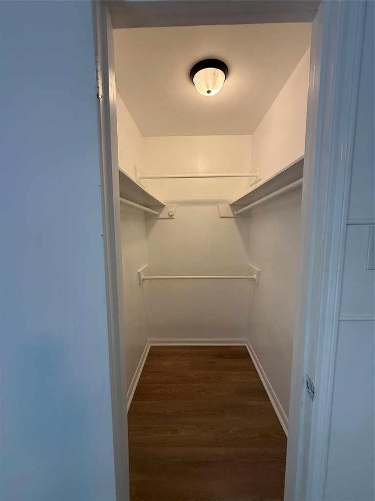 1847 Spruce Knob Drive - Photo 14
