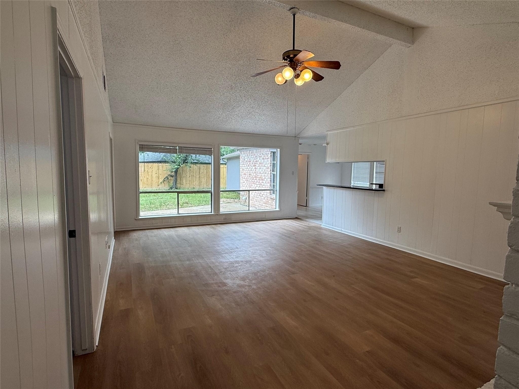 1847 Spruce Knob Drive - Photo 5