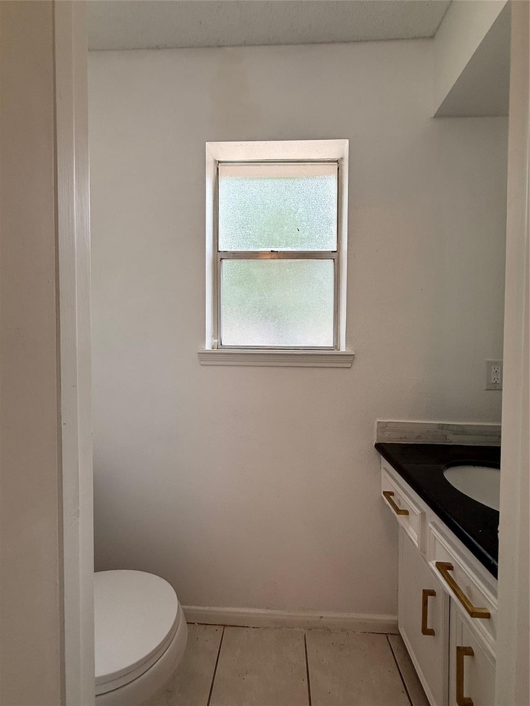 1847 Spruce Knob Drive - Photo 10