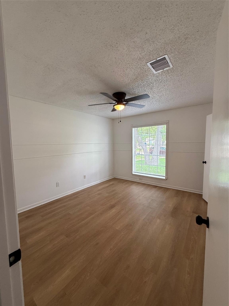 1847 Spruce Knob Drive - Photo 17