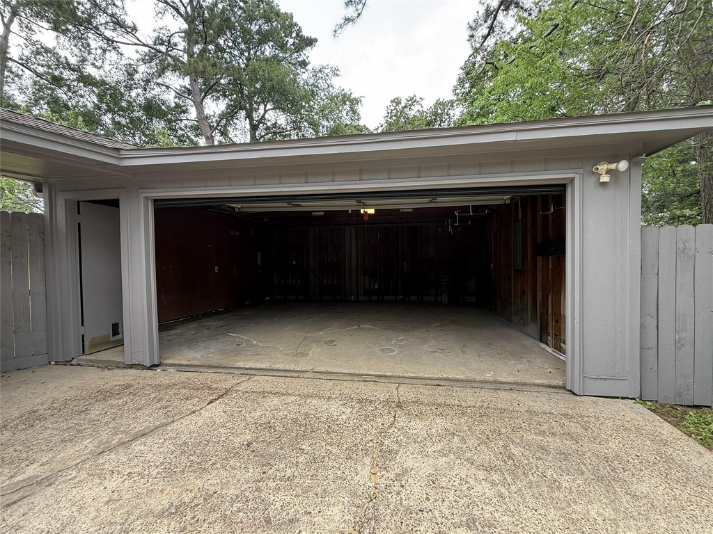 1847 Spruce Knob Drive - Photo 24