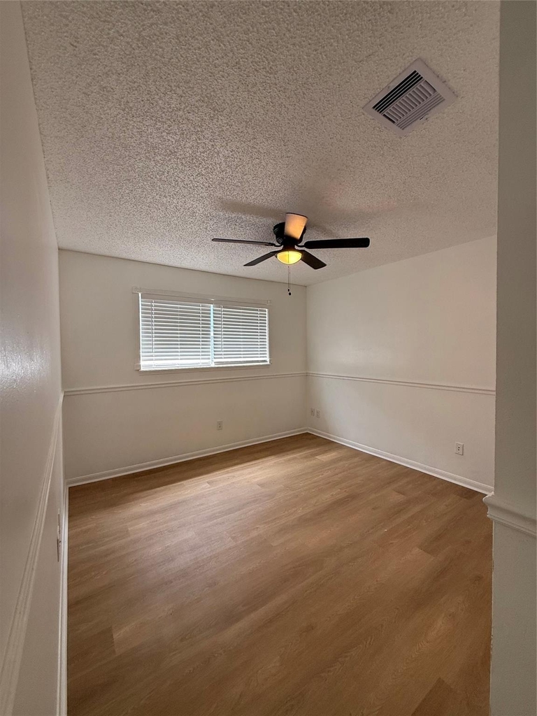 1847 Spruce Knob Drive - Photo 15