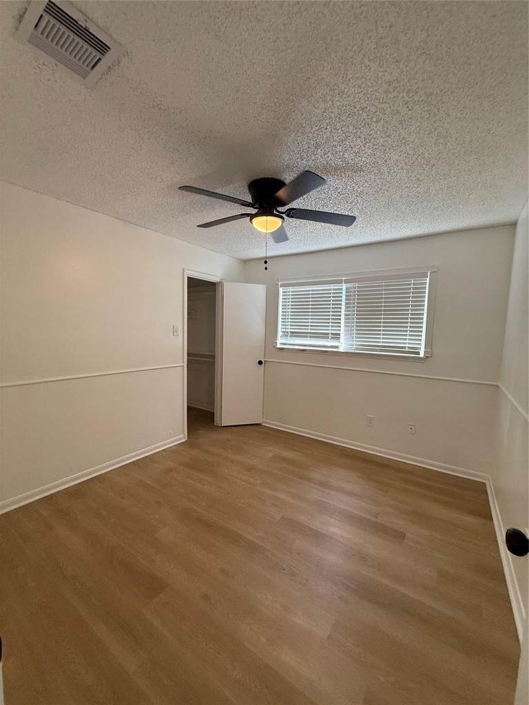 1847 Spruce Knob Drive - Photo 13
