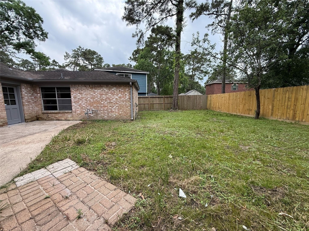 1847 Spruce Knob Drive - Photo 20
