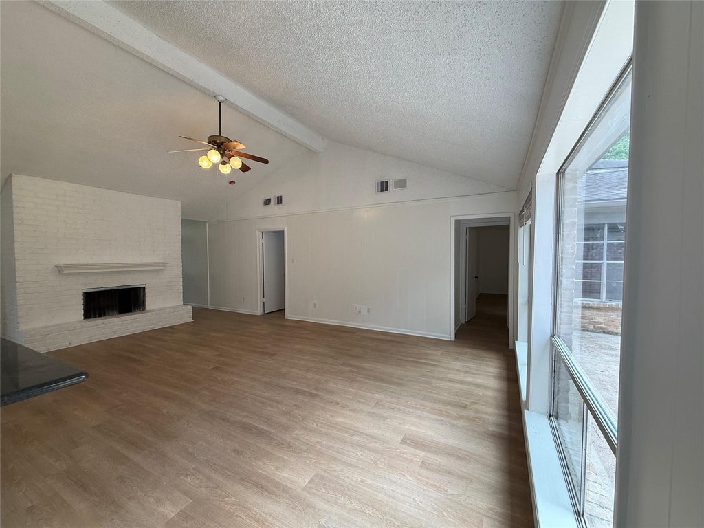1847 Spruce Knob Drive - Photo 2
