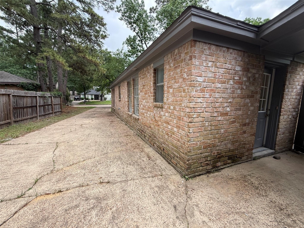 1847 Spruce Knob Drive - Photo 22
