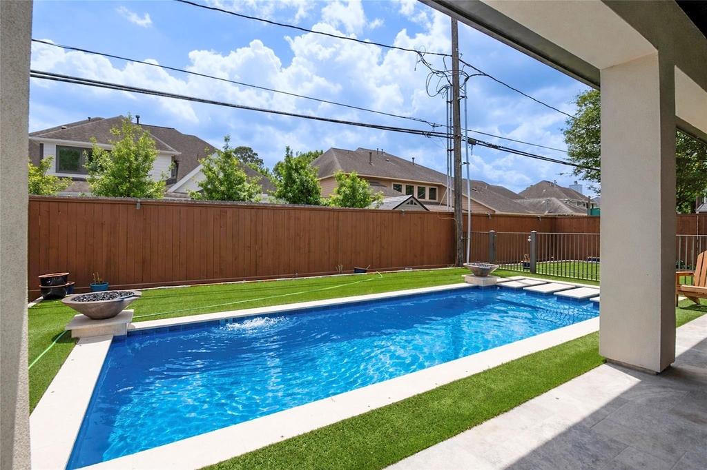 1507 Martin Street - Photo 44