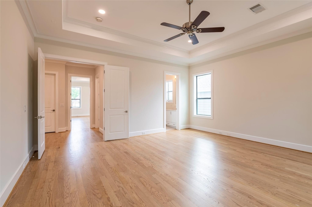 1507 Martin Street - Photo 33