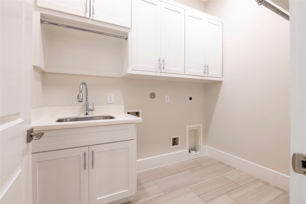 1507 Martin Street - Photo 42
