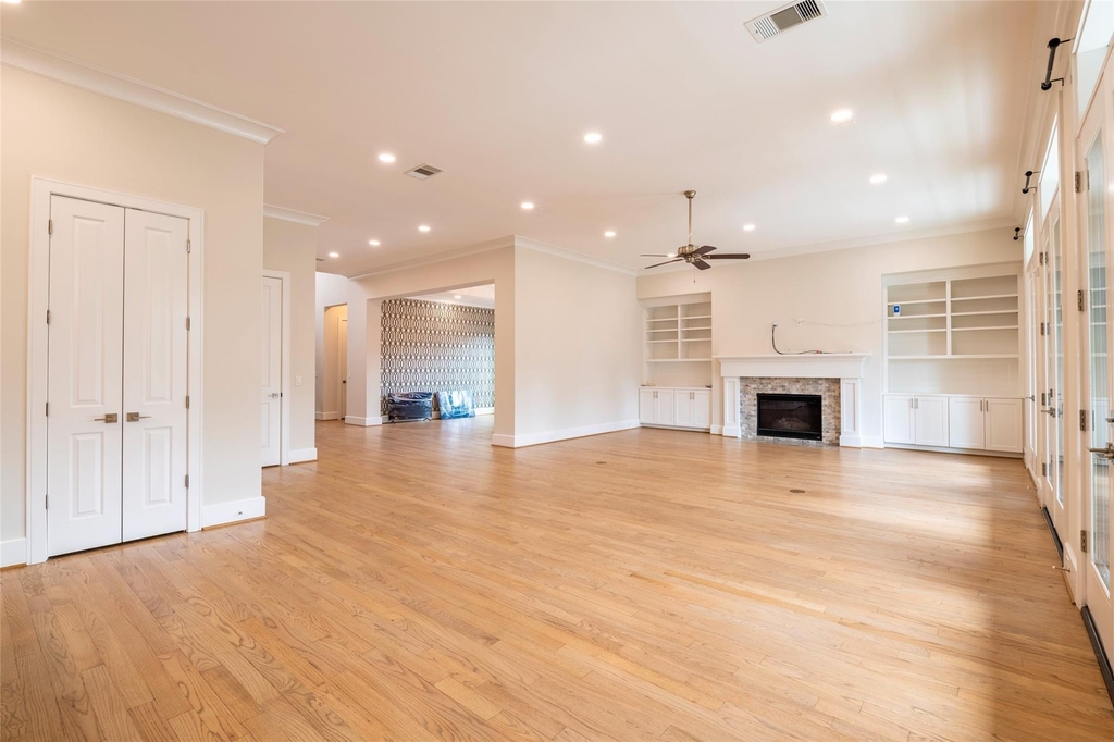 1507 Martin Street - Photo 16