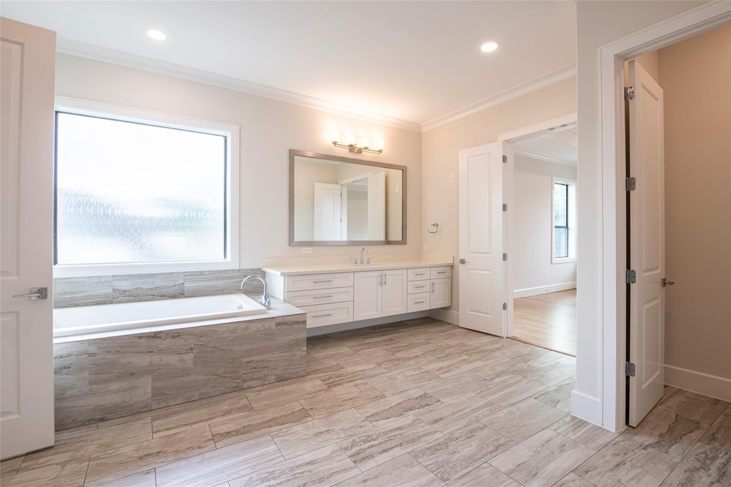 1507 Martin Street - Photo 26